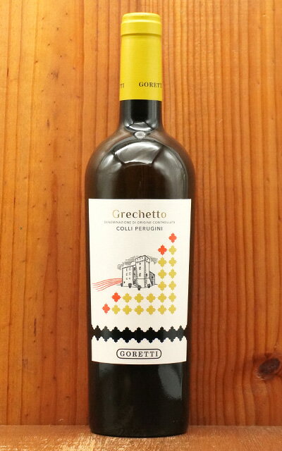 ���å� �ڥ른���� ���쥱�å�[2024]ǯ ����ƥ����� ����åƥ����� DOC���å� �ڥ른���� ���쥱�å� (���쥱�åȼ�100��)Colli Perug...