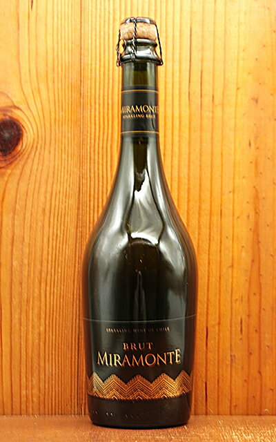 ߥ ֥å ơ 2019ǯ DOȥ 졼 ꡼ʥ磻  ȯˢMIRAMONTE Brut Vint...