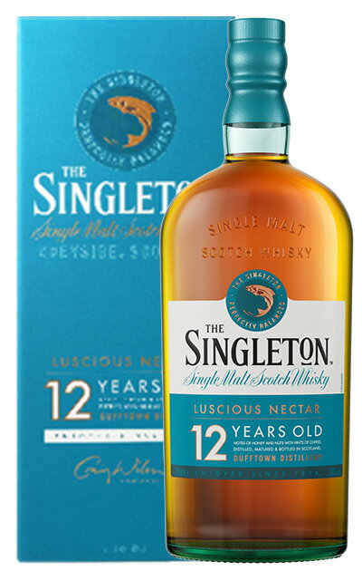 楽天市場】singleton 12(ウイスキー|ビール・洋酒)の通販 楽天市場】singleton 12(ウイスキー|ビール・洋酒)の通販