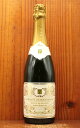 クレマン ド ブルゴーニュ ブラン ド ブラン ブリュット NV カーヴ ド リュニー (高級メソッド トラディショネール)Cremant de Bourgogne Blanc de Blanc Brut NV