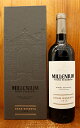 yؔzeBg yXP ~jE O Zo 2018 Anh tFifXl D.O x f hDG Ki Tinto PESQUERA Millennium Gran Reserva [2018] D.O Ribera del Duero Riserva