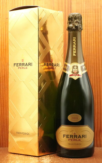 楽天市場】フェラーリ ペルレの通販