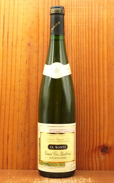 륶   õ 륷٥륯 ĥȥߥ͡ 1998  Ĳ(20票ꥢ Ľ...