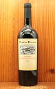 ナパ グレン カベルネ ソーヴィニヨン ナパ ヴァレー 2022 AVAナパ ヴァレー アルコール度数14.5%NAPA GLEN Cabernet Sauvi...