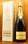 Ȣۥ륤 ǥ졼 ѡ˥ 쥯244 Ź͢ (ΥꥹΥ ѡ˥) LOUIS ROEDERER Champagne Collection 244 N.V AOC Champagne