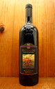 ulb fB ^`[m [@g|bW A[h[2013]N I[NM42n JXeb otBl PꔨY100Brunello di Montalcino RiservagPoggio ALL'OROh[2013] Castello BANFI