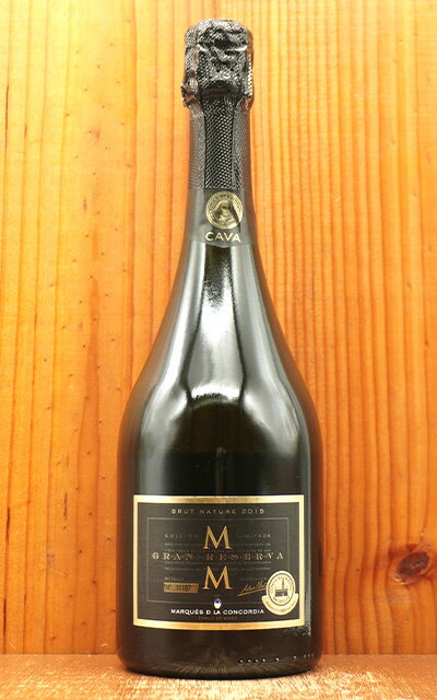  쥻 ֥å(֥å) ʥȥ ơ 2015 ǯ MM(ޥ  ˥ȥ) Cava Gran ...