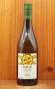 スラ ヴィンヤーズ シュナン ブラン 2024 半辛口 白ワイン 辛口 750ml ベジタリアン マーク付きSula Vineyards Chenin Blan...
