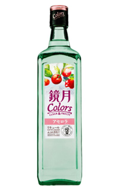 ʡ۶ Colors  700ml 16