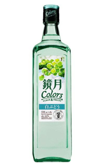 ʡ۶ Colors ֤ɤ 700ml 16