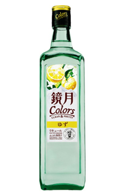 ʡ۶ Colors 椺 700ml 16