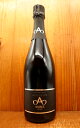 磻ζ̼Ȣ㤨֥她 ѡ˥  ԥΥΥ NV(2017 RM(Ը ֥  Υ60  ӥǥʥChampagne Augustin Cuvee Amme Pinot Noir (Millesime:2017 RMפβǤʤ14,480ߤˤʤޤ