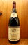 12ܤ̵ۥ֥르˥ ԥ Υ 2021 륤   ֥磻 磻 ɸ ߥǥܥǥ 750ml (륤 )Bourgogne Pinot noir 2020 LOUIS JADOT AOC Bourgogneeu_ff