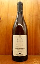 ~XJf V} f vG[[2021]N h[k  xbg LE[Yl RVF2024NŃVOX^[90_Muscadet Chemin des Prieres 2021 Les Betes Curieuses (Domaine Jeremie Huchet)