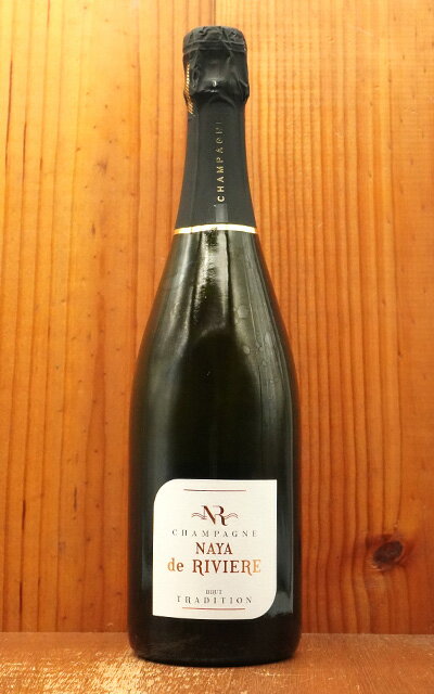 ��6�ܰʾ头����������̵���ۥʥ� �� ����������� �����ѡ��˥� �ȥ�ǥ������ �֥��å� AOC�����ѡ��˥� ���ˢ �����ѥ� �� �ɸ�Naya de...