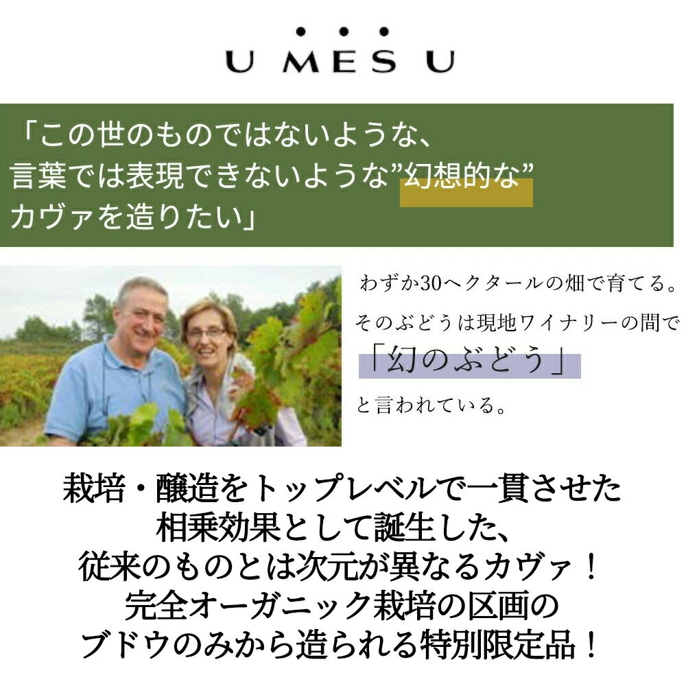 ������̵�� 6�ܥ��åȡ�1+1=3 �������˥å� �����ʥ� ����ӥ쥪 ������ �֥��å� �����ѥ����� �ԥ˥��ȡ������ơ��ٲ� �磻�󥻥å�Organic Cygnus CAVA Brut