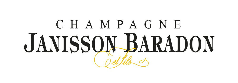 ������̵�� 6�ܥ��åȡۥ���˥��� �Х�ɥ� �� �ե��� V ������ɥ����� R.M AOC �����ѡ��˥� ������ ���å� �磻�󥻥å�Champagne Janisson-Baradon Vendeville AOC Champagne