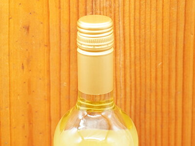 �ƥ�Υ֥� ���������˥�� �֥�� 2024TERRANOBLE SAUVIGNON BLANC 2024�ҥ塼����󥽥������ܡ��פ������Τ����ܳʿɸ���
