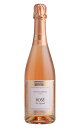 スプマンテ ロゼ モンテリーベロ 750mlMontelibero Spumante Rose
