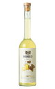 レモンチェッロ ミネオ 500mlLemoncello Mineo
