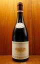 ~Wj[ O N  BGC B[j 2016 oi h[k WbN tfbN ~jGlMusigny Grand Cru 2016 Domaine Jacques Frederic Mugnier