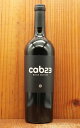 レベル リッジ カベルネ ソーヴィニヨン 2023 フィオール ディ ソル ナパ ヴァレーRebel Ridge Cabernet Sauvignon 2023 Fior di Sole NAPA VALLEY