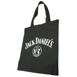 【正規品 1750ml×2本 オリジナルトートバッグ付】ジャック ダニエル ブラックラベル オールド No.7 テネシーウイスキー 正規代理店輸入品