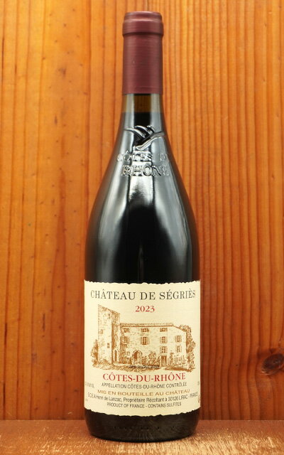  ǥ  2023 ȡ  ꥨ ֥磻 ɸ ߥǥܥǥ 750ml (ȡ  ꥨ)Cote...