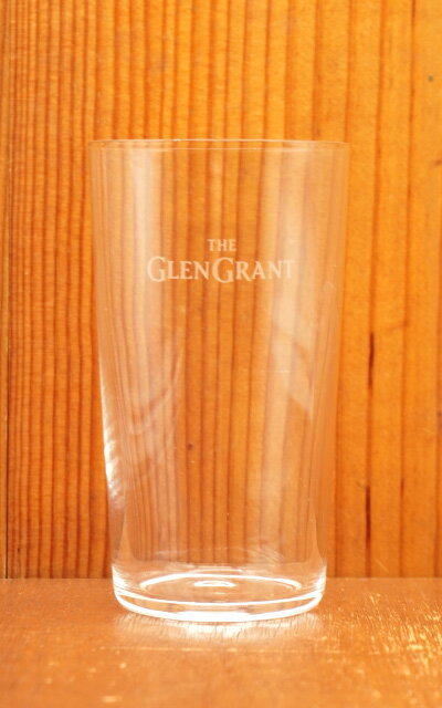 【 送料無料※限定 】マルス　駒ヶ岳 & 津貫 & 越百　飲み比べセット　2024　700mlx3本 　本坊酒造/コスモ/