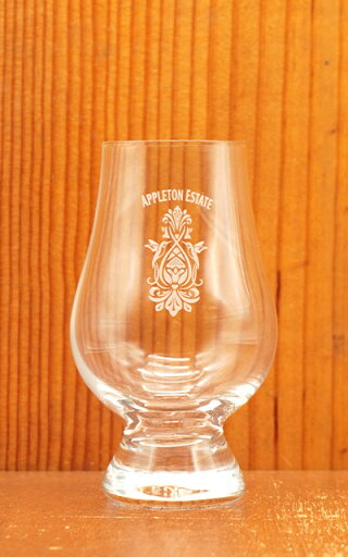 【送料無料】【正規品 グレンケアングラス一脚付き】アプルトン エステート 3種飲み比べセット シグニチャー 12年 21年 ジャマイカ ラムAPPLRTON ESTATE SIGNATURE AGED 12 YEAR AGED 21 YEAR