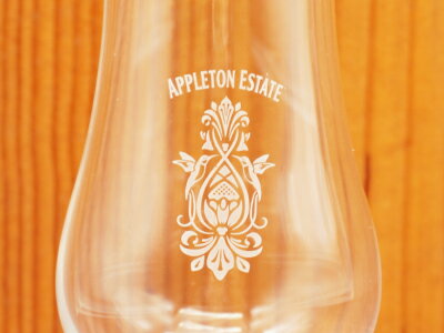 【送料無料】【正規品 グレンケアングラス一脚付き】アプルトン エステート 3種飲み比べセット シグニチャー 12年 21年 ジャマイカ ラムAPPLRTON ESTATE SIGNATURE AGED 12 YEAR AGED 21 YEAR