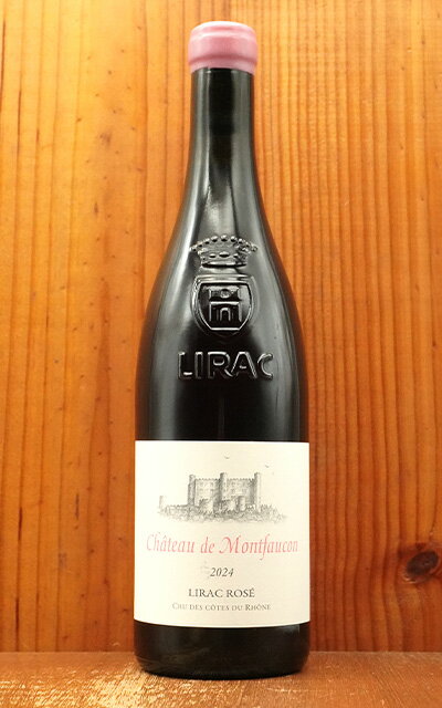 ���å� ���� 2024 ¢�Ф�������� ����ȡ� �� ���ե������󸵵� AOC���å� ����(����� �� ������ �ǥ� ������)Lirac Rose 202...