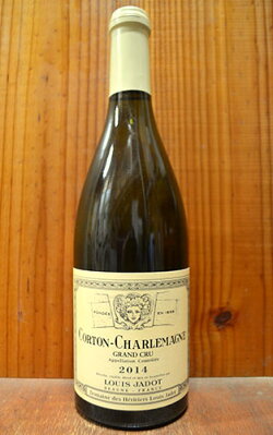 ȥ ޡ˥   õ 2022 ¢Ф ɥ᡼ 륤 ɸ Corton Charlemag...