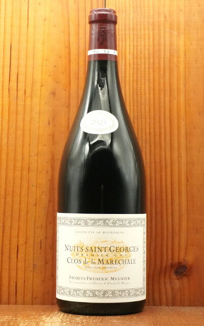 �ڤ������1�ܸ¤�ۡ��緿�ܥȥ�ۥ˥奤 ���� ����른�� 1er ���� �� �� �ޥ륷��� 2023 �ɥ᡼�� ����å� �ե�ǥ�å� �ߥ�˥�����Nuit ...