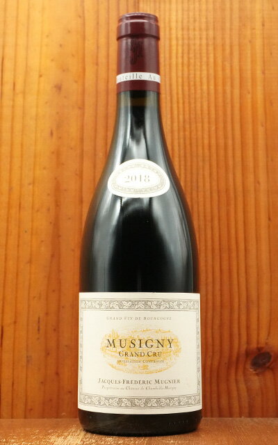 �ߥ奸�ˡ� ����� ����� �õ� ���������� �������˥� 2018 ¢�Ф������� �ɥ᡼�� ����å� �ե�ǥ�å� �ߥ�˥����� AOC�ߥ奸�ˡ�Musigny...