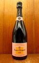 シャンパン クリコ シャンパーニュ ヴーヴ クリコ ローズラベル ロゼ ブリュット 750ml 正規Champagne Veuve Veuve Clicquot ROSE LABEL Brut Rose AOC Champagne