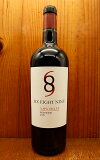 å  ʥ ʥ 졼 å 2020 689 顼 A.V.Aʥ 졼 ե˥ ֥磻Six Eight Nine Napa Valley Red 2020 689 Cellars AVA Napa Valley