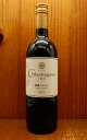 y3{ȏőzȐ ԃ[ 2021 쌧 Ȑ샏Co[nY ԃ[14n }YC {C Chikumagawa Asama Merlot 2021 Manns Wines 12%