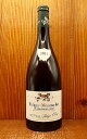 sj[ bVF g RF f B[jh 2021 h[k tBbv VBl d{gPuligny Montrachet Les Corvees des Vignes 2021 Domaine Philippe Chavy