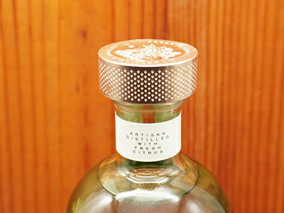 【正規品】タンカレー ジン ナンバーテン No.10 750ml 47.3% ハードリカー