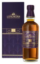 ロングモーン 22年 スペイサイド シングル モルト スコッチ ウイスキー カスクストレングス ノンチルフィルタード 700mlLONGMORN AGED 22 YEAR SPEYSIDE SINGLE MALT SCOTCH WHISKY CASKSTRENGTH 700ml