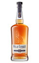 【正規品】ワイルドターキー 12年 ケンタッキー ストレート バーボン ウイスキー 101PROOF 700ml 50.5%WILD TURKEY AGED 1...
