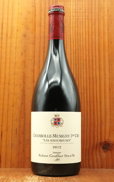 �����ܡ��� �ߥ奸�ˡ� �ץ�ߥ� ����� ��� �� ����롼�� 2012 �ɥ᡼�� ���١��� �����ե������ե��� AOC ������Chambolle Musig...