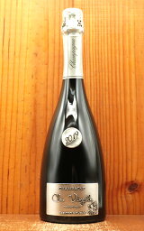 クロ ヴィルジル シャンパーニュ グラン クリュ 特級 ブリュット ミレジメ2019 蔵出し ボーモン シュール ヴェル100%のモノポール産Clos Virgile Champagne Grand Cru Millesime 2019 Brut クロ ヴィルジル シャンパーニュ グラン クリュ 特級 ブリュット ミレジメ2019 蔵出し ボーモン シュール ヴェル100%のモノポール産Clos Virgile Champagne Grand Cru Millesime 2019 Brut