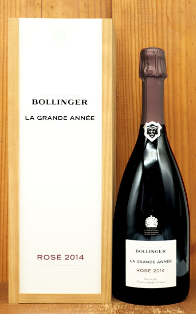 楽天市場】ボランジェ（ヴィンテージ（年号）2015年,2012年）（ビール