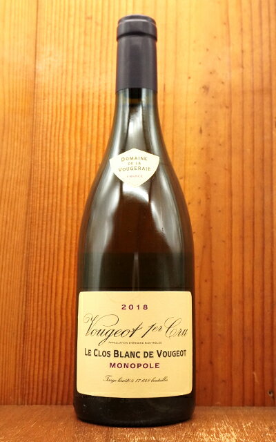 楽天市場】clos de vougeot grand cru 2007の通販 楽天市場】clos de vougeot grand cru 2007の通販