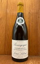 uS[j Vhl 2022 C gD[ K AOC uS[j Vhl 750ml tX uS[j h C (uS[j Vhl)Bourgogne Chardonnay 2022 Louis Latour eu ff 