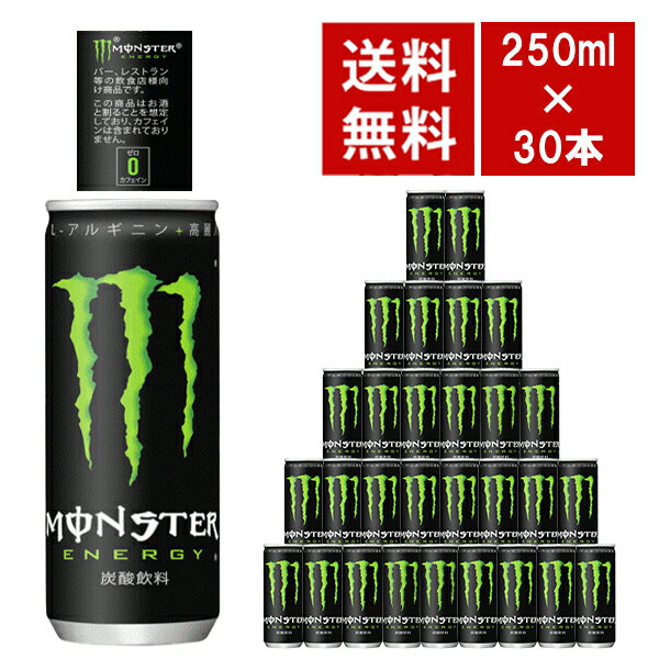 9903000028290.jpg 9903000028290.jpg
