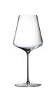 【6脚入】フェニックス ボルドー 570ml ハンドメイドワイングラス ゾフィーエンヴァルト 6脚入りSophienwald