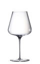 【6脚入】フェニックス ブルゴーニュ 710ml ハンドメイドワイングラス ゾフィーエンヴァルト 6脚入り Sophienwald
